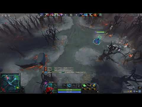 Sumail and Mason iconic duo