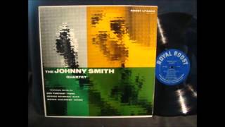 Wait 'Till You See Her