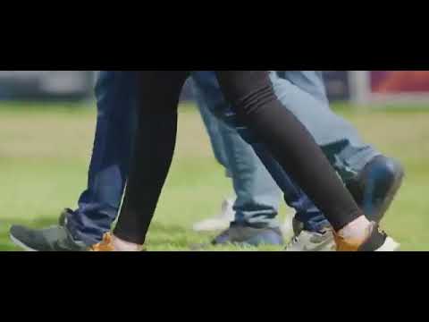 Roan Shenoyy & Captain Curtis - In My Arms 2020 (B2A & Anklebreaker Hardstyle Remix) | HQ Videoclip