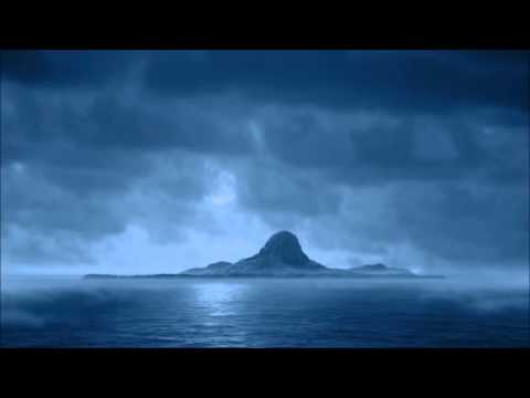 Disco's Over - Lonely Island PTII (feat. PRXZM)