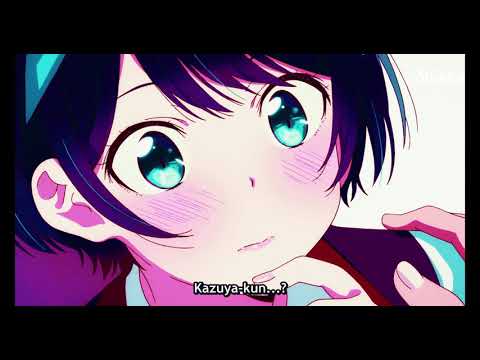 Ruka & Sakura - AUTOMOTIVO DA SOCAÇÃO - MC MORENA E MC CRASH