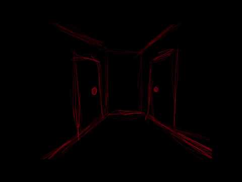 SCP-5832 “Speak No Evil” Speed Paint Narration