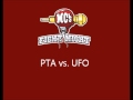 PTA vs. UFO - MC's Fight Night 2002 