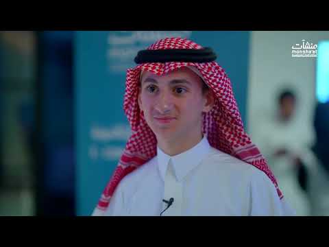 img-video