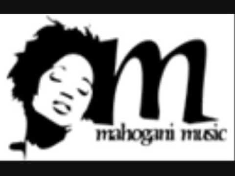 Nikki G - Give U Somethin More