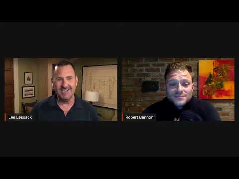 Quarantine, Cabaret & Cocktails - Episode #33 with Tony Winners Lea Salonga and Daisy Eagan