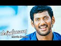 Pattathu Yaanai Movie Scenes Watch The Best Comedy Scene Of Santhanam Vishal Santhanam