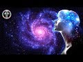 POWERFUL 1000Hz Frequency Music To Heal and Restore Cerebral Neurons, Music for Healing Meditation
