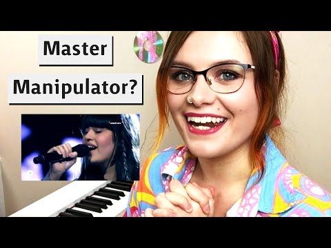 Vocal Coach Reacts (1st time) to Diana Ankudinova - Wicked Game (Диана Анкудинова)