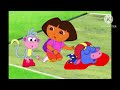 Benny S Big Race Alternative Ending