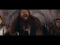 Bloodstorm Vote For Me OFFICIAL MUSIC VIDEO