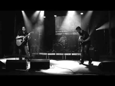 Wan Men Sonk - Hold on