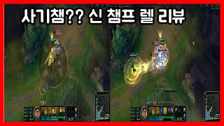 썸네일 이미지