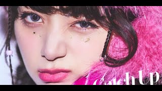 最新ニュース -  ELAIZAがSANTAになって飛びまわる、クリスマスソング配信決定