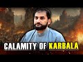 Karbala The Sunni Narrative