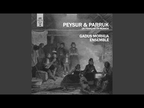 Ó, mín flaskan fríða