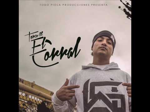 12.TERCO92 - MORTÍFERO (EL CORRAL) AUDIO OFICIAL