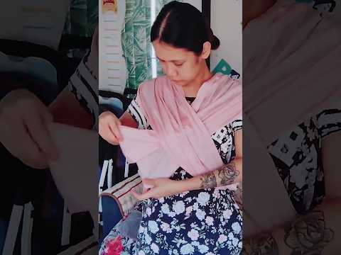 konny baby carrier summer #konny #babycarrier #babywearing #babywrap