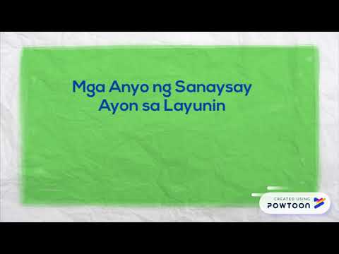 Binago Mayroon bang buhay pagkatapos pagbaba ng timbang Diet para sa tiyan sa loob ng 10 araw