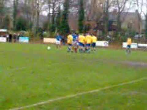 bvv-bfcdoelpuntmikelkoelink