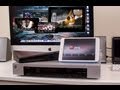 Review: Slingbox 500 - YouTube