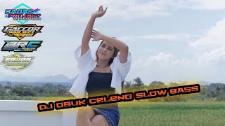 Download lagu DJ OBUK CELENG SLOW BASS cocok untuk cek sound mp3 Download lagu DJ OBUK CELENG SLOW BASS cocok untuk cek sound mp3