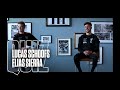 Heracles TV QUIZ ? | Lucas Schoofs en Elias Sierra