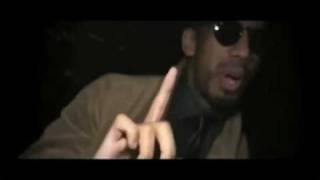 Jim Jones - Precious Video