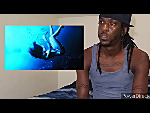 JAPA - DEJAVU (Official Music Video) | Reaction
