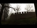 Finale And End Credit From Amityville 3D