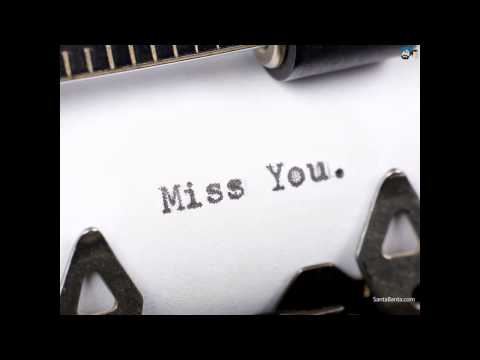 Trentemoller, Umami, Betoko - Miss you Sunny (Cycle em' Jeegee Mashup)