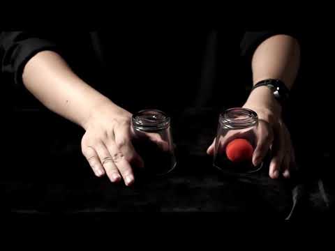 【 TCC Magic】Unique by Stephen Chan