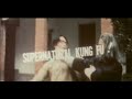 The Mar S Villa Aka Wu Tang Magic Kick MARTIAL ARTS TRAILER