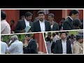 Poi Vazhva Song Full Screen Whatsapp Status Manithan Wolf Edits