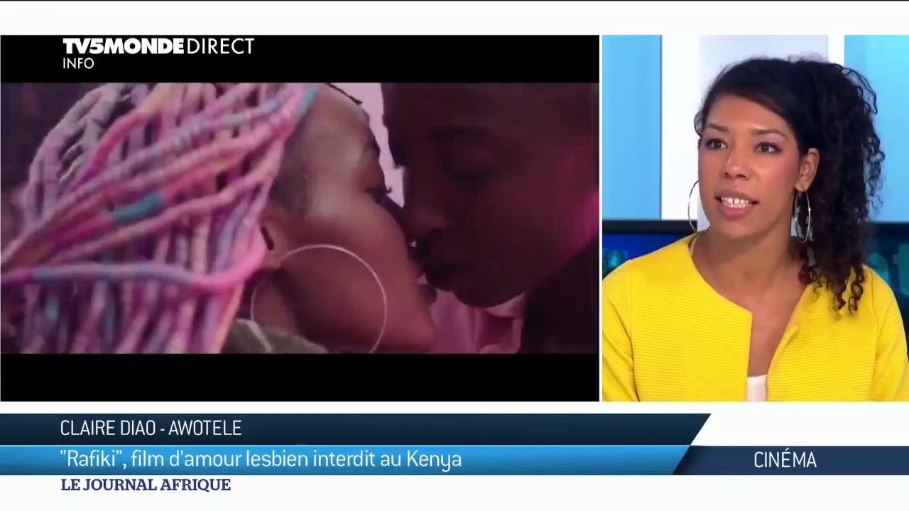 Chronique ciné du 27/07/18