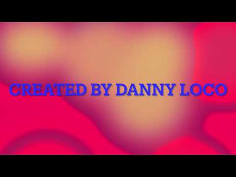 Danny Loco  - Kann dich nicht vergessen