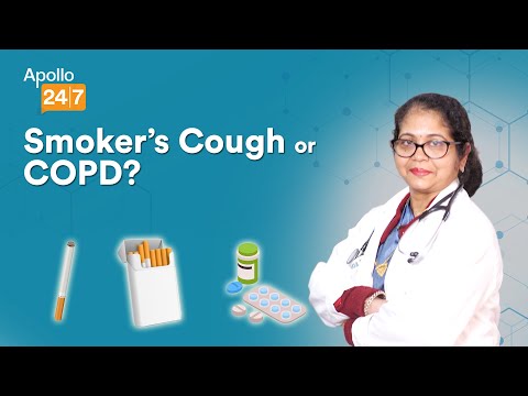Is Vaping Better Than Smoking Dr Virad Kumar Apollo 24 7