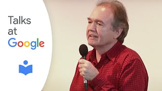 John Gray: "Work with Me: The Blind Spots Between Men and Women in Business" | Talks at Google