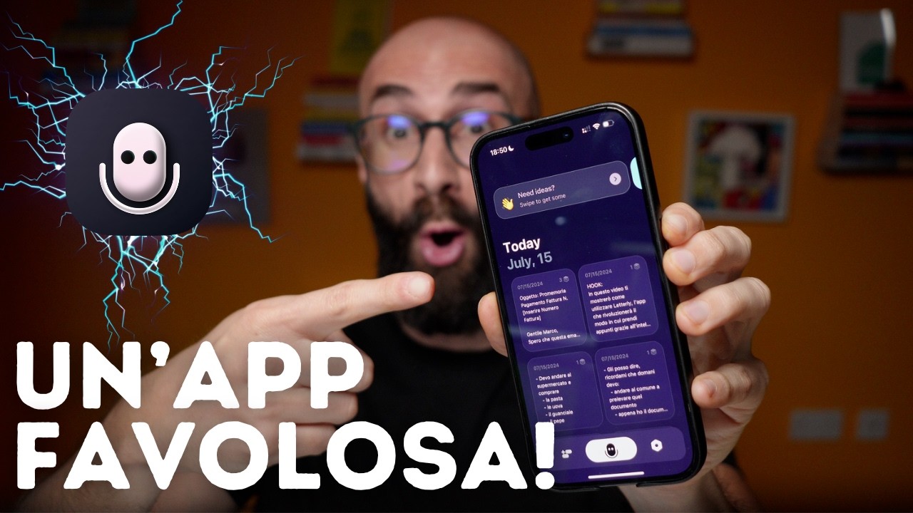 This productivity app is INCREDIBLE [AppSumo deal]