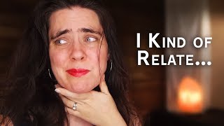 My Thoughts on Abducted in Plain Sight ASMR (Whispered, *Spoilers*)