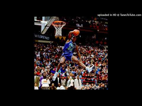 [FREE] BabyTron x Shittyboyz x Detroit Sample Type Beat 2022- "Fast Break"