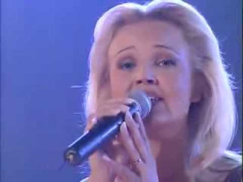 facebook YSTÄVÄ - Marita Taavitsainen "André"