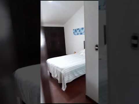 Apartamentos, Venta, El Limonar - $260.000.000