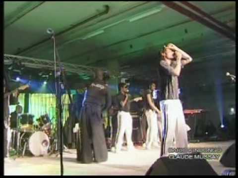 download lagu mp3 mp4 Mopao Quartier Latin, download mp3 Mopao Quartier Latin free download, download mp3 Mopao Quartier Latin