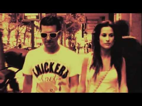 Sak Noel - Loca People - 2012 Dutch Edit - DJ EDIFIER X (UMF)