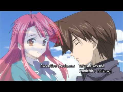 Kaze No Stigma (fan-fiction) - Kaze No Stigma (fan-fiction ...