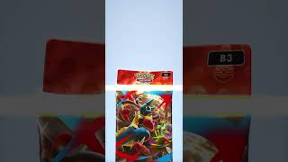 Weird Grass Type Pokemon Pack