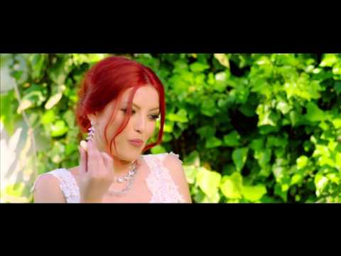 Elena Feat Glance - Mamma Mia He's Italiano