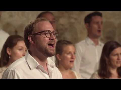 VoicesInTime - Trailer