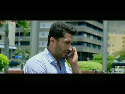 Akhiyan ne ronaoy jassi gill song status so sad 😭😢